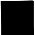 AIEngineer