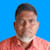 Md. Shahabuddin