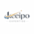 Keipo