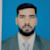 Abbas