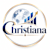 Christiana