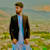 Raheel Hassan