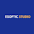 Esofticstudio
