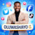 Oluwshayo G