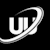 ukanmi