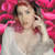 Bette