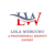 Lola W