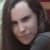 mallish