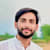 M Usman