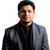 SudaisKhan