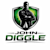 diggle