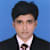 Nur Islam