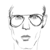 Pawel