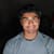 Rahul S