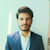Abhishek writer