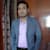 Badsha