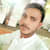 CH Shahbaz