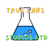 TrueLabs Studio