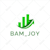 bamjoy
