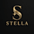 Stella