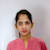 Ekta kumari
