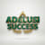 Success