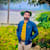 Jawad J.