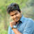 Sajol Sarker