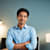 Nahid Hasan M.