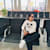 Arti Sharma