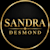SANDRA