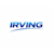 Irving