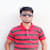 Jasim Uddin