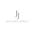 Julian