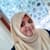 Amreen S
