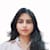 Himani