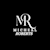 micheal roberts