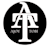 Ajoy T