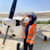 Rabia S