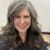 Tamara