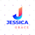 Jessica Grace