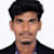 Sakthivel M