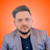 Ahmad Sarfraz