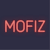Mofiz Ahmed