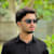 Syed Mahz