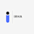 irha