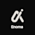 enoma