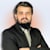 Afaq Zahir