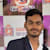 Harsha c r
