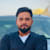 Rishad M